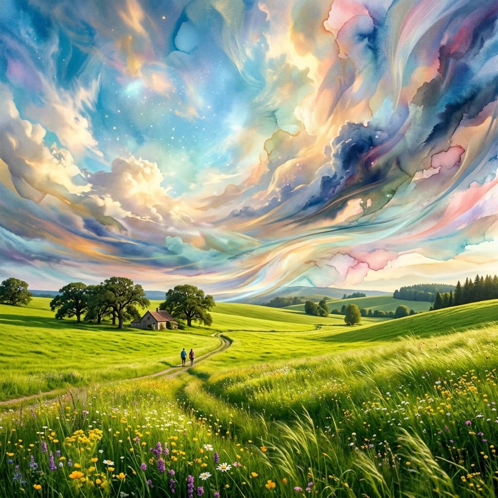 Gaming Retrospective